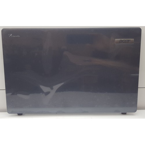 Acer Travelmate 5542 3590 LCD Cover