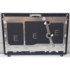 Acer Travelmate 5542 3590 LCD Cover