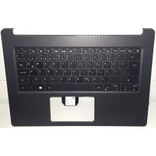 Acer Aspire 5 A514-52G A514-52 A514-52K Üst Kasa