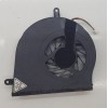 Asus X93S X93SV X93SM Fan