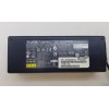 Fujitsu Adaptör 19V 6.32A 120W Standart Uç