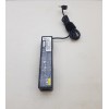 Fujitsu Adaptör 19V 3.42A 65W Standart Uç 