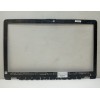 HP 15-DA1083NT Bezel