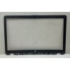 HP 15-DA1083NT Bezel