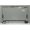 HP 15-DA1083NT LCD Cover