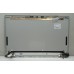 HP 15-DA1083NT LCD Cover