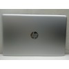 HP 15-DA1083NT LCD Cover