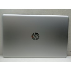 HP 15-DA1083NT LCD Cover