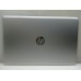 HP 15-DA1083NT LCD Cover