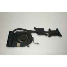 HP Elite Book 840 G1 Fan Blok