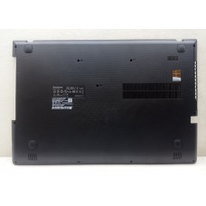 Lenovo Yoga 500-15ISK Alt Kasa