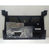 Lenovo IdeaPad Y510P Bottom Case