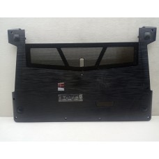 Lenovo IdeaPad Y510P Bottom Case