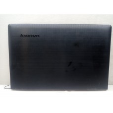 Lenovo IdeaPad Y510P LCD Cover 