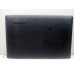 Lenovo IdeaPad Y510P LCD Cover 