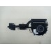 Lenovo Yoga 500-14ISK Fan Blok