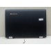 Lenovo Yoga 500-14ISK LCD Monitor