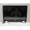 Lenovo Yoga 500-14ISK LCD Monitor