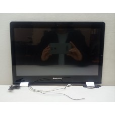 Lenovo Yoga 500-14ISK LCD Monitor