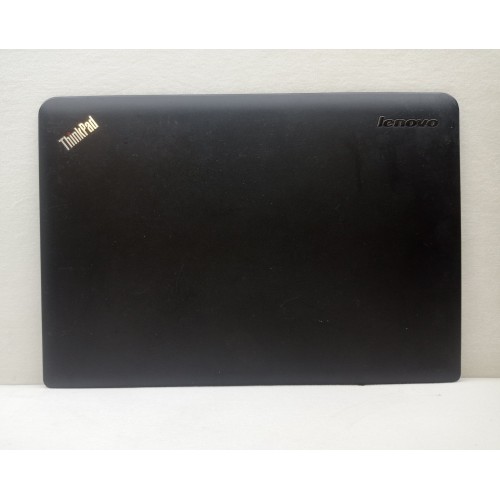 Lenovo Thinkpad E431 E440 E445 LCD Cover