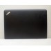 Lenovo Thinkpad E431 E440 E445 LCD Cover