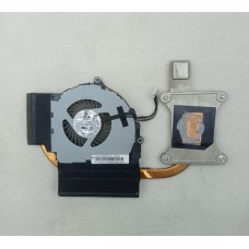 Lenovo Thinkpad E431 E440 E531 Fan Blok