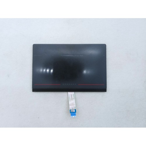 Lenovo Thinkpad E431 E440 E531 Touchpad