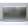 Samsung 270E LCD Cover