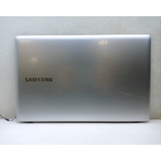 Samsung 270E LCD Cover