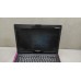 panasonic cf-53 laptop