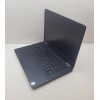 Dell E5470 Laptop PC / Intel i5-6300U / 8 GB DDR4 / 128 GB M2 SSD