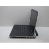 Dell Latıtıde E6230 Laptop PC / i5-3340M / 4GB DDR3 / 128GB SSD