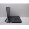 Dell Latıtıde E6230 Laptop PC / i5-3340M / 4GB DDR3 / 128GB SSD