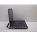 Dell Latıtıde E6230 Laptop PC / i5-3340M / 4GB DDR3 / 128GB SSD