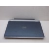 Dell Latıtıde E6230 Laptop PC / i5-3340M / 4GB DDR3 / 128GB SSD