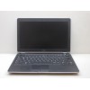 Dell Latıtıde E6230 Laptop PC / i5-3340M / 4GB DDR3 / 128GB SSD