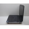 Dell Latıtude E5430 Laptop PC / i5-3230M / 8GB DDR3 / 120 GB SSD