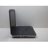 Dell Latıtude E5430 Laptop PC / i5-3230M / 8GB DDR3 / 120 GB SSD