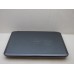 Dell Latıtude E5430 Laptop PC / i5-3230M / 8GB DDR3 / 120 GB SSD