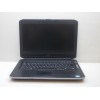 Dell Latıtude E5430 Laptop PC / i5-3230M / 8GB DDR3 / 120 GB SSD