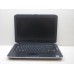 Dell Latıtude E5430 Laptop PC / i5-3230M / 8GB DDR3 / 120 GB SSD