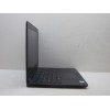 Dell Latitude E7270 Laptop PC / i7-6600U / 8GB DDR4 / 128GB SSD