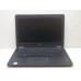 Dell Latitude E7270 Laptop PC / i7-6600U / 8GB DDR4 / 128GB SSD