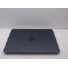 HP Elite Book 840 G2 Laptop PC / i7-5600U / 8GB DDR3 / 256GB SSD