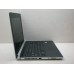 Hp Probook 450 G5 Laptop PC / i5-8250U / 8GB DDR4 / 240GB SSD