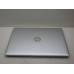 Hp Probook 450 G5 Laptop PC / i5-8250U / 8GB DDR4 / 240GB SSD