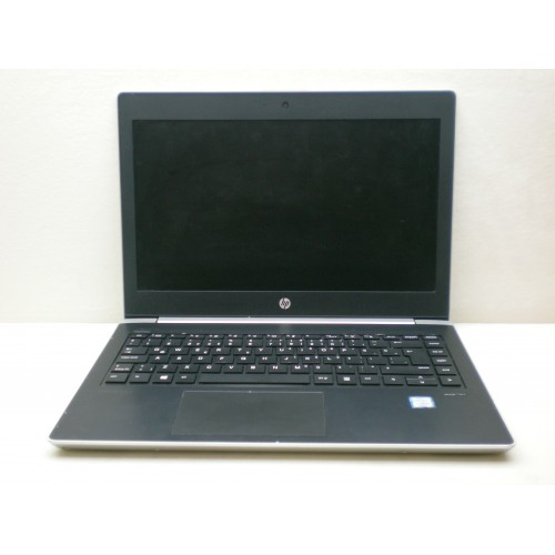 Hp Probook 450 G5 Laptop PC / i5-8250U / 8GB DDR4 / 240GB SSD