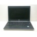 Hp Probook 450 G5 Laptop PC / i5-8250U / 8GB DDR4 / 240GB SSD