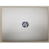 HP 430 G6 / Intel Core i5-8265U / 8 GB DDR4 / 256 GB M2 