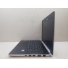 HP Probook 430 G5  / Intel Core i5-8250U / 8 GB DDR4 / 256 GB M2 SSD